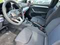 SEAT Ibiza FR 1.0 TSI DSG LED+NAVI+KESSY+KLIMA+KAMERA Gris - thumbnail 9