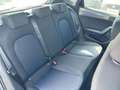 SEAT Ibiza 1.0 TSI DSG FR LED+NAVI+KESSY+KLIMA+KAMERA Grau - thumbnail 26