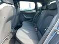 SEAT Ibiza FR 1.0 TSI DSG LED+NAVI+KESSY+KLIMA+KAMERA Gris - thumbnail 11