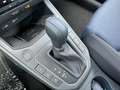 SEAT Ibiza 1.0 TSI DSG FR LED+NAVI+KESSY+KLIMA+KAMERA Grau - thumbnail 19
