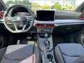 SEAT Ibiza 1.0 TSI DSG FR LED+NAVI+KESSY+KLIMA+KAMERA Grau - thumbnail 14
