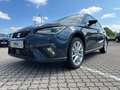 SEAT Ibiza 1.0 TSI DSG FR LED+NAVI+KESSY+KLIMA+KAMERA Grau - thumbnail 24