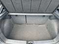 SEAT Ibiza FR 1.0 TSI DSG LED+NAVI+KESSY+KLIMA+KAMERA Gris - thumbnail 12