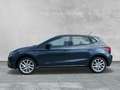 SEAT Ibiza FR 1.0 TSI DSG LED+NAVI+KESSY+KLIMA+KAMERA Gris - thumbnail 2