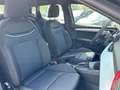SEAT Ibiza 1.0 TSI DSG FR LED+NAVI+KESSY+KLIMA+KAMERA Grau - thumbnail 25