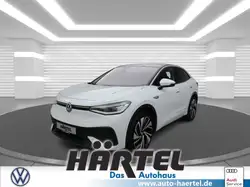 Volkswagen ID.5 PRO PERFORMANCE 77 KWH AUTOMATIK Bluetooth