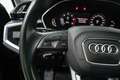 Audi Q3 35 TDI S tronic 110kW Negro - thumbnail 23