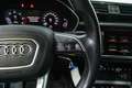 Audi Q3 35 TDI S tronic 110kW Negro - thumbnail 21