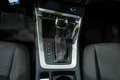 Audi Q3 35 TDI S tronic 110kW Negro - thumbnail 27