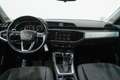 Audi Q3 35 TDI S tronic 110kW Negro - thumbnail 12