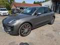 Porsche Macan GTS Kamera/Leder/21 Zoll Gris - thumbnail 1