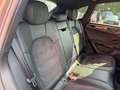 Porsche Macan GTS Kamera/Leder/21 Zoll Gris - thumbnail 7