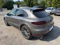 Porsche Macan GTS Kamera/Leder/21 Zoll Gris - thumbnail 6