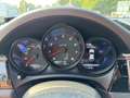 Porsche Macan GTS Kamera/Leder/21 Zoll Gris - thumbnail 12