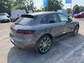 Porsche Macan GTS Kamera/Leder/21 Zoll Gris - thumbnail 4