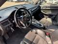 Porsche Macan GTS Kamera/Leder/21 Zoll Gris - thumbnail 9