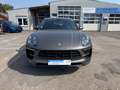 Porsche Macan GTS Kamera/Leder/21 Zoll Gris - thumbnail 2