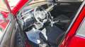 EVO EVO5 1.5 turbo Essential 127cv - ANCHE GPL Rot - thumbnail 11