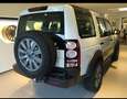 Land Rover Discovery Discovery TD V6 S Білий - thumbnail 2