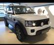 Land Rover Discovery Discovery TD V6 S Bílá - thumbnail 1