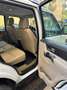 Land Rover Discovery Discovery TD V6 S Blanc - thumbnail 9