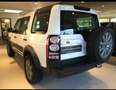 Land Rover Discovery Discovery TD V6 S Blanc - thumbnail 3
