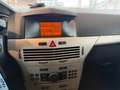 Opel Astra H Lim. CATCH ME Now*AC*ISOFIX*Tempomat* Blau - thumbnail 10
