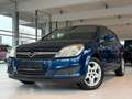 Opel Astra H Lim. CATCH ME Now*AC*ISOFIX*Tempomat* Blau - thumbnail 4