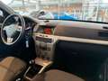 Opel Astra H Lim. CATCH ME Now*AC*ISOFIX*Tempomat* Blau - thumbnail 14