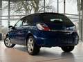 Opel Astra H Lim. CATCH ME Now*AC*ISOFIX*Tempomat* Blau - thumbnail 7