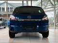 Opel Astra H Lim. CATCH ME Now*AC*ISOFIX*Tempomat* Blau - thumbnail 6