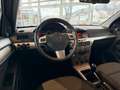 Opel Astra H Lim. CATCH ME Now*AC*ISOFIX*Tempomat* Blau - thumbnail 13