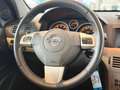 Opel Astra H Lim. CATCH ME Now*AC*ISOFIX*Tempomat* Blau - thumbnail 8