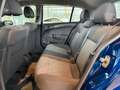 Opel Astra H Lim. CATCH ME Now*AC*ISOFIX*Tempomat* Blau - thumbnail 16
