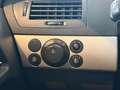 Opel Astra H Lim. CATCH ME Now*AC*ISOFIX*Tempomat* Blau - thumbnail 17