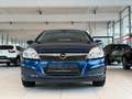 Opel Astra H Lim. CATCH ME Now*AC*ISOFIX*Tempomat* Blau - thumbnail 3