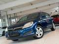 Opel Astra H Lim. CATCH ME Now*AC*ISOFIX*Tempomat* Blau - thumbnail 1
