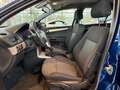Opel Astra H Lim. CATCH ME Now*AC*ISOFIX*Tempomat* Blau - thumbnail 15