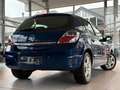 Opel Astra H Lim. CATCH ME Now*AC*ISOFIX*Tempomat* Blau - thumbnail 5