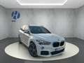 BMW X1 xDrive 20 d M Sport Pano HUD Kamera LED H&K Weiß - thumbnail 3
