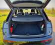 Audi SQ5 Q5 Diesel SQ5 TDI quattro tiptronic Schwarz - thumbnail 6