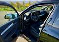 Audi SQ5 Q5 Diesel SQ5 TDI quattro tiptronic Schwarz - thumbnail 4