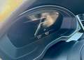 Audi SQ5 Q5 Diesel SQ5 TDI quattro tiptronic Schwarz - thumbnail 9
