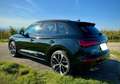 Audi SQ5 Q5 Diesel SQ5 TDI quattro tiptronic Schwarz - thumbnail 5