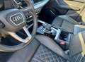 Audi SQ5 Q5 Diesel SQ5 TDI quattro tiptronic Schwarz - thumbnail 2