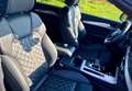 Audi SQ5 Q5 Diesel SQ5 TDI quattro tiptronic Schwarz - thumbnail 8