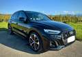 Audi SQ5 Q5 Diesel SQ5 TDI quattro tiptronic Schwarz - thumbnail 3