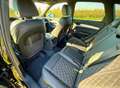 Audi SQ5 Q5 Diesel SQ5 TDI quattro tiptronic Schwarz - thumbnail 7