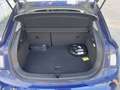 Audi A1 Sportback 1.4 tdi Sport - thumbnail 10