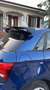 Audi A1 Sportback 1.4 tdi Sport - thumbnail 6